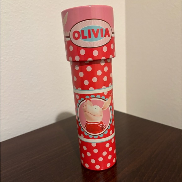 Kaleidoscope Olivia - Picture 4 of 5